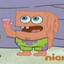 Soggy Mike