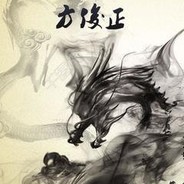 一只非常开心的珊迪