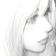avila's avatar