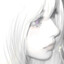 avil4
