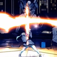 ❤瑞贝卡酱酱❤