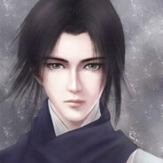 我等风雪又一年