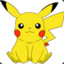 Pika4u_1