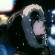 宇宙无敌阿铁打