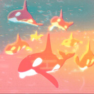 abc_e_ghijklmnopqrstuvwxy_