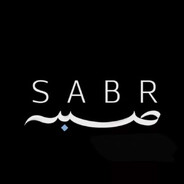 sabr