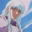 griffith