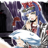 Slurs avatar