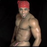 大鸟转转转技师