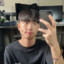 정훈
