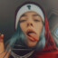 Tanderx