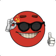 ООООО МОЯ ОБОРОНА