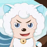 青青草原第一神速