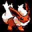 Berkay The Flareon