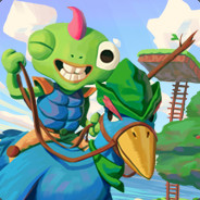 E-伯虎不点蚊香--3