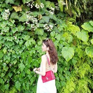 胖丁邦邦敲你头