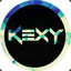 Kexy