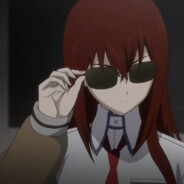 地雷は男子高校生