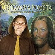 Jehova