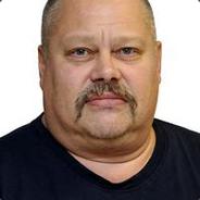 jarmo