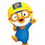 Pororo