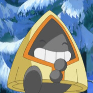Skitterleaf