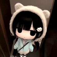 结婚三年发现老婆是拉