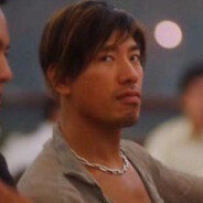 乌鸦哥也爱樱泽墨