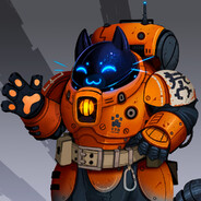 von vorgen - steam id 76561197971797159
