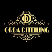 kak b1t - steam id 76561199227763638