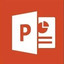 Microsoft Office PowerPoint