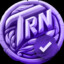 TAURIN_TAURIN