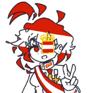 dodo_fantasmagorique