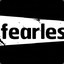 fearlesspack222