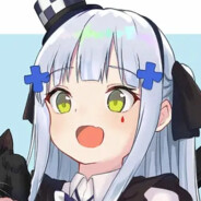 玩家头像