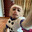 egor