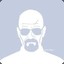 DAVIDE