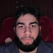 swkter - steam id 76561199218749032