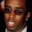 Sean Combs