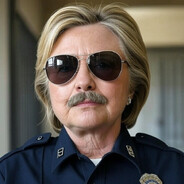 Agent Clint pHill (A Phil Story)
