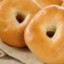 ilkebagels