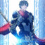 Lukas