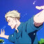 TENET