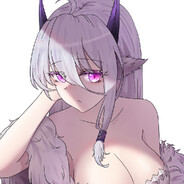 Dancing  with your ghost