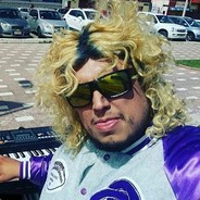 LIL-JAÑAÑA