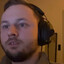Majsen_