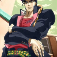 фарммашина3000