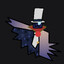 COUNT_BLECK_54