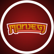 MonjeGJ