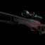 awp redline from csgofloat